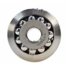 Kolonėlės veleno volas t 25 776801 standartiniam gaminiui