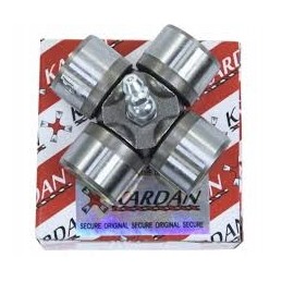 Kryžius 27x70 matmenys 27 00x70 00 x kardanas