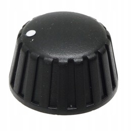 Sukamosios rankenėlės dėklas ih 50702068 granitas