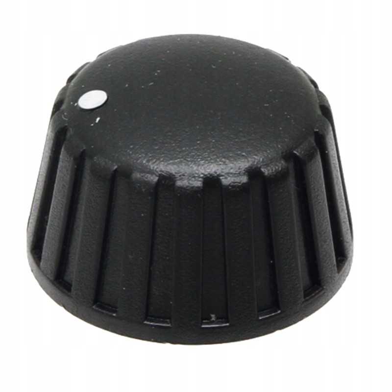 Sukamosios rankenėlės dėklas ih 50702068 granitas