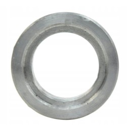 Vairo stiprintuvo pavaros stūmoklis Zetor 932121 gaminiui