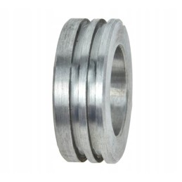 Vairo stiprintuvo pavaros stūmoklis Zetor 932121 gaminiui