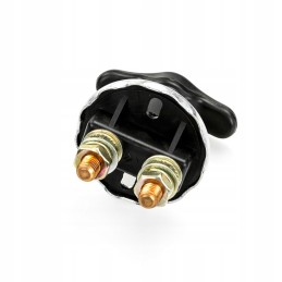 Akumuliatoriaus atjungimo jungiklis 12 24v 1000a