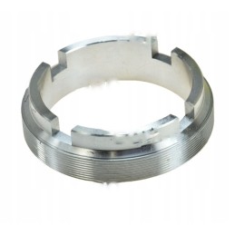 Pasukama veržlė Zetor 55113631, buitinė prekė