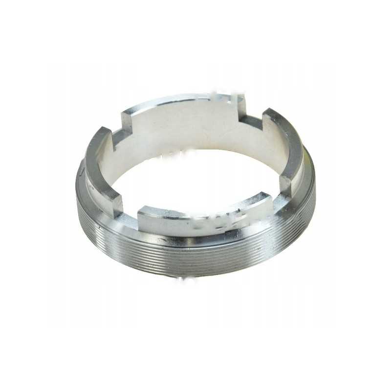 Pasukama veržlė Zetor 55113631, buitinė prekė