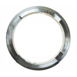 Pasukama veržlė Zetor 55113631, buitinė prekė