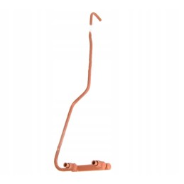 Kabelis 80227030 83227530 buitinis produktas