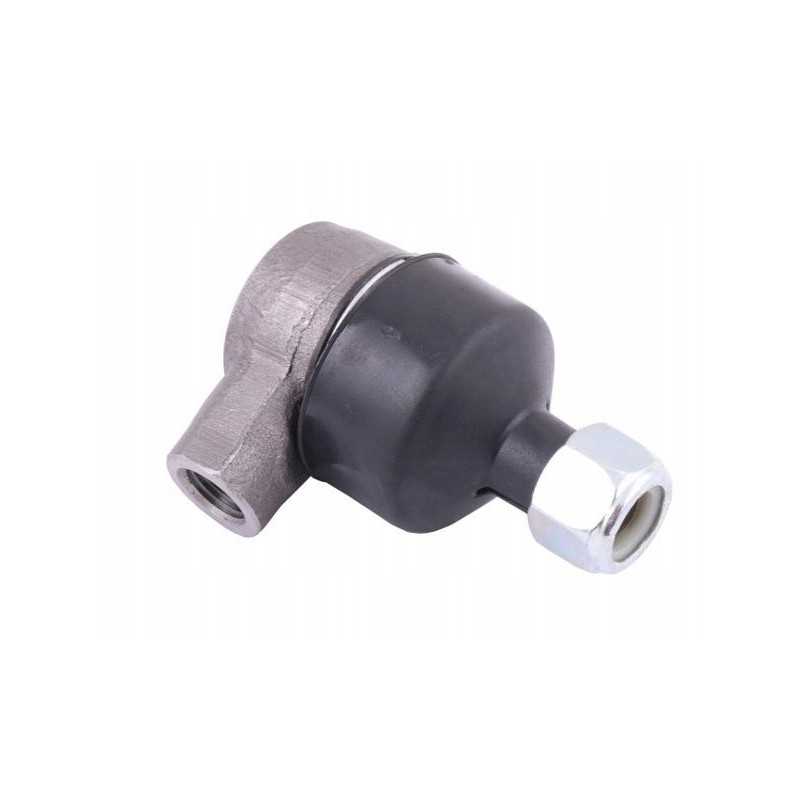 Vairo jungtis 34mm 1 2 20 1851618m2 Warynsk