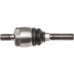 Vairo stiprintuvo jungtis be pavaros c 385 80181800