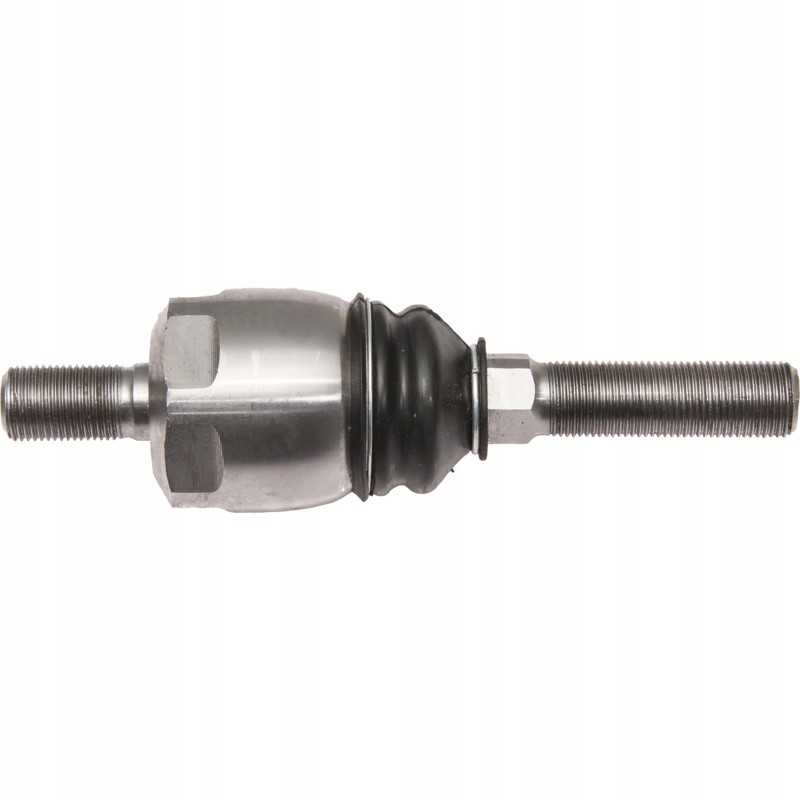 Vairo stiprintuvo jungtis be pavaros c 385 80181800