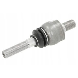 Vpj3662 sąnarių stabilizatorius