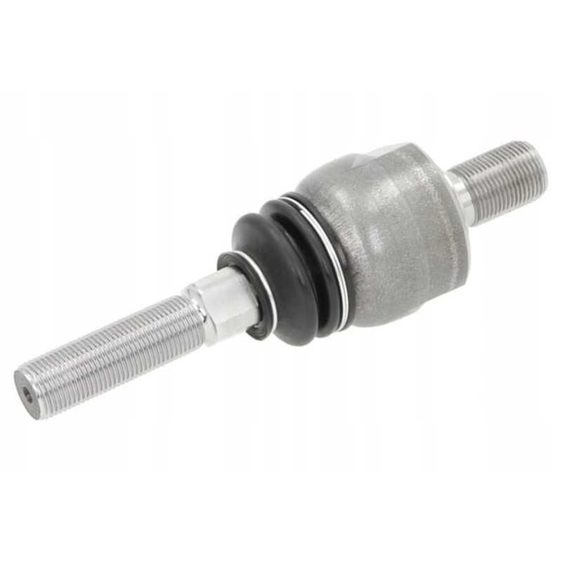 Vpj3662 sąnarių stabilizatorius