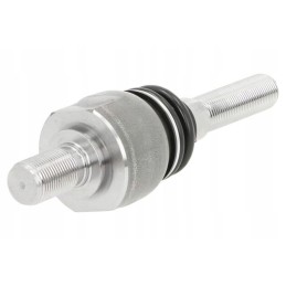 Vpj3662 sąnarių stabilizatorius