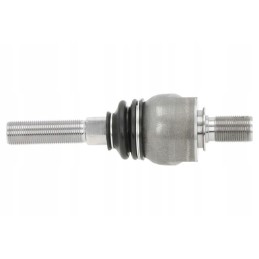 Vpj3662 sąnarių stabilizatorius