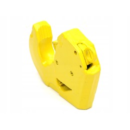 Kablio suvirinimo antgalis Cat 2HD Warynski