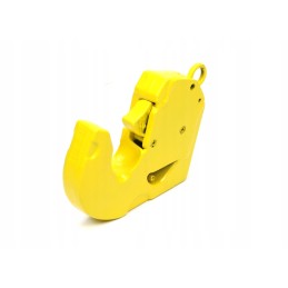 Kablio suvirinimo antgalis Cat 2HD Warynski