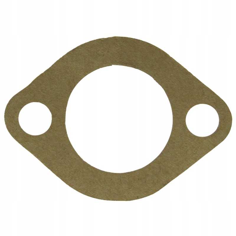 John deere tarpiklis 74712197 t20219 granitas