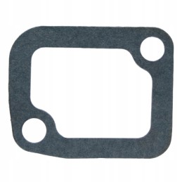 John deere tarpiklis 74712196 r54641 granitas