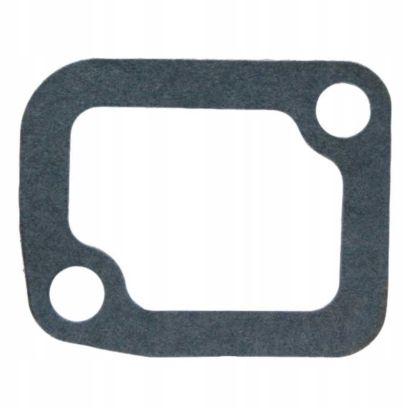 John deere tarpiklis 74712196 r54641 granitas