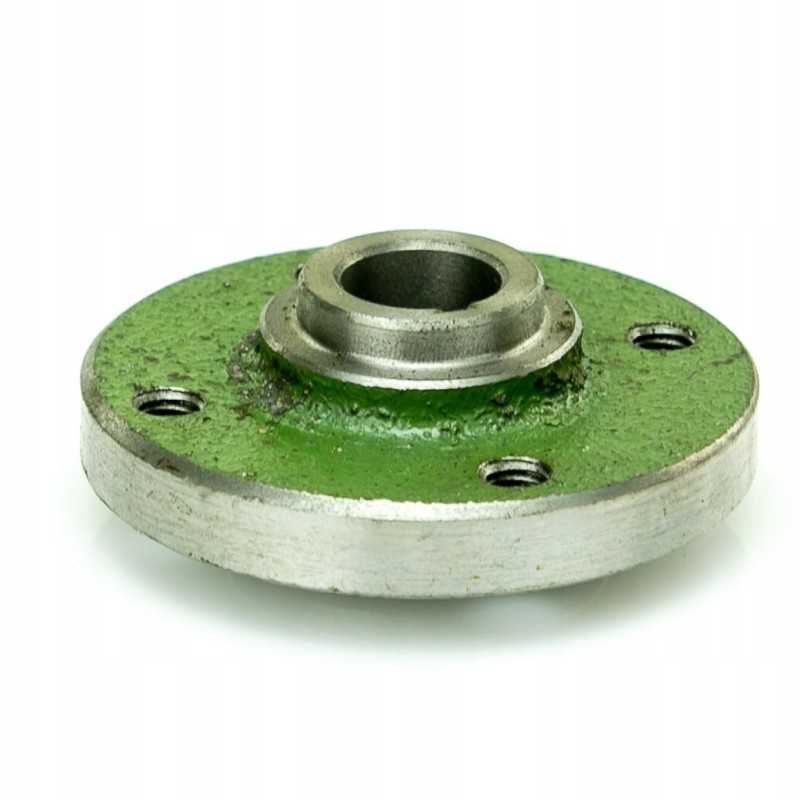 Ursus c 355 c 360 vandens siurblio stebulė