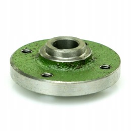 Ursus c 355 c 360 vandens siurblio stebulė