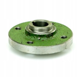 Ursus c 355 c 360 vandens siurblio stebulė