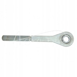 John Deere AL39171 AL67292 stūmiklio galas