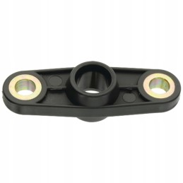 Rezervuaro vamzdžio 74706451 granito nustatymas