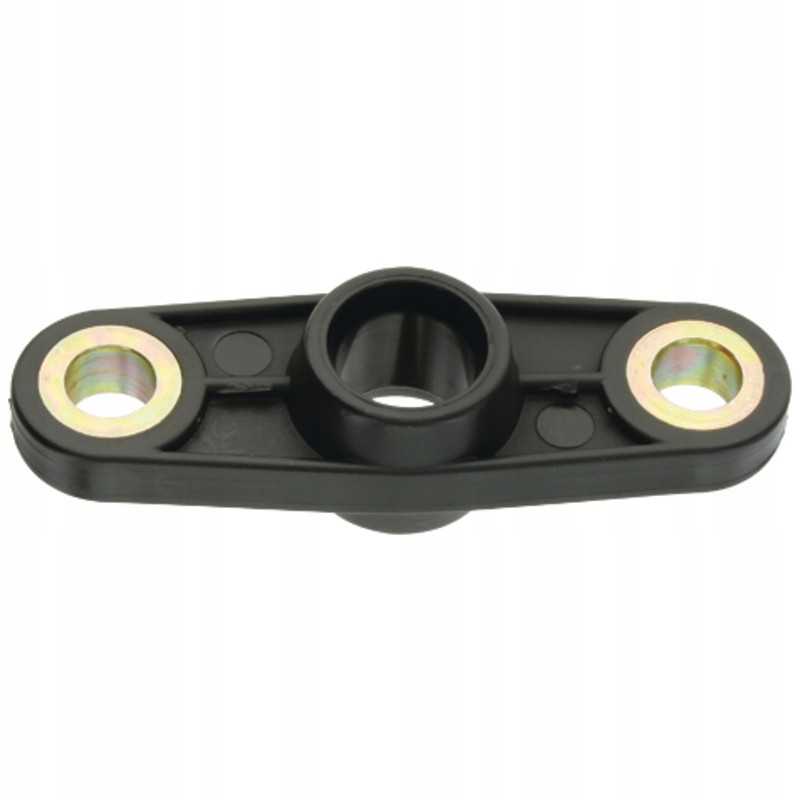 Rezervuaro vamzdžio 74706451 granito nustatymas