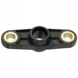 Rezervuaro vamzdžio 74706451 granito nustatymas