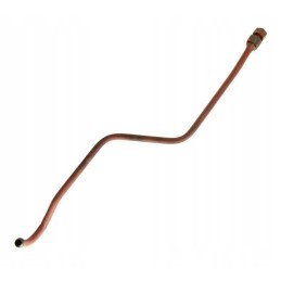 Kabelis 83278200 80278070 buitinis produktas