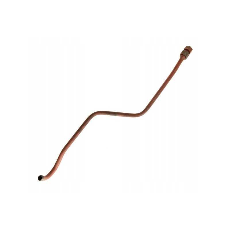 Kabelis 83278200 80278070 buitinis produktas