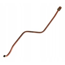 Kabelis 83278200 80278070 buitinis produktas