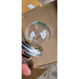 Priekiniai žibintai priekiniai dešinieji žibintai kairieji c 330 c 360