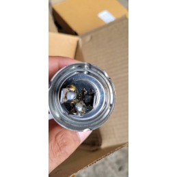 Priekiniai žibintai priekiniai dešinieji žibintai kairieji c 330 c 360