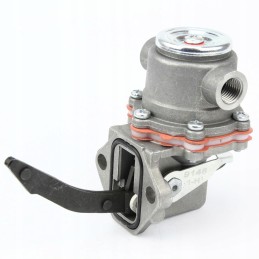 Kuro siurblys, tas pats explorer korpusas