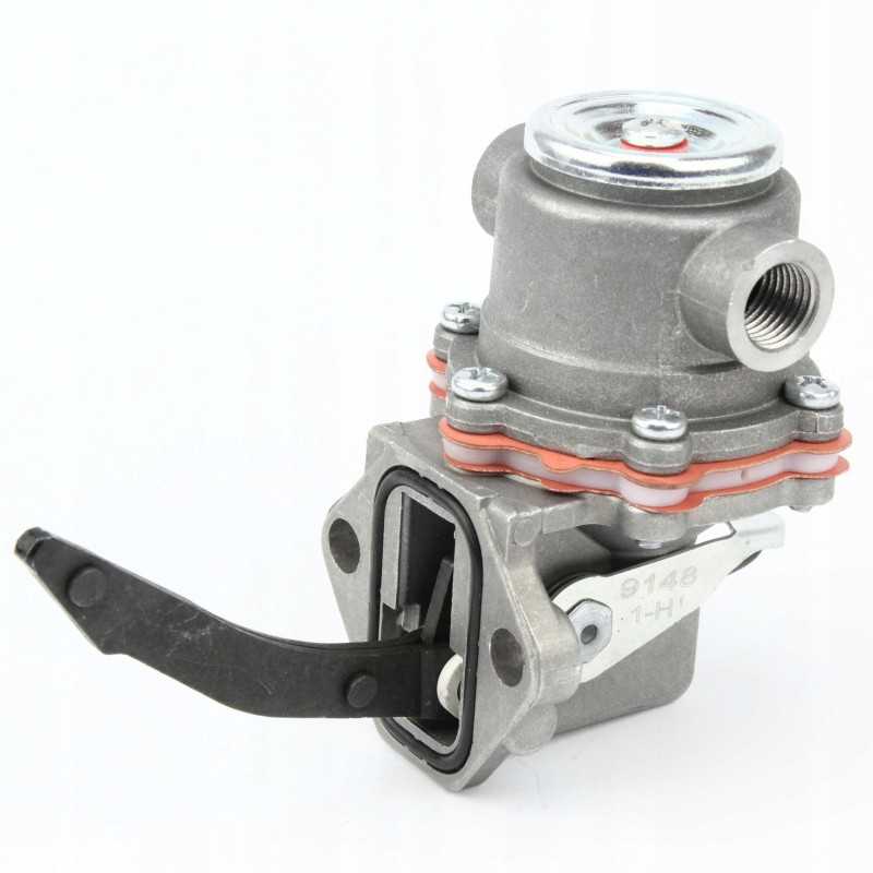 Kuro siurblys, tas pats explorer korpusas