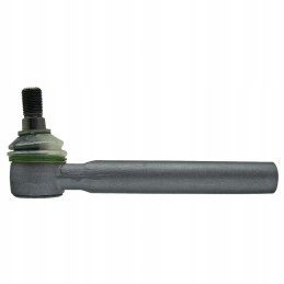 Rutulinė jungtis 200 mm m18 x 1 5