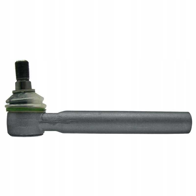 Rutulinė jungtis 200 mm m18 x 1 5