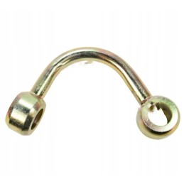 Jungiamasis vamzdis Zetor 70118006 standartiniam gaminiui