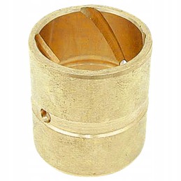 Fendt krūmas 72706001 139300020020 granitas