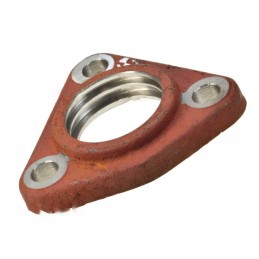 Dangtis impulsų matuokliui C 385 80455011 pro