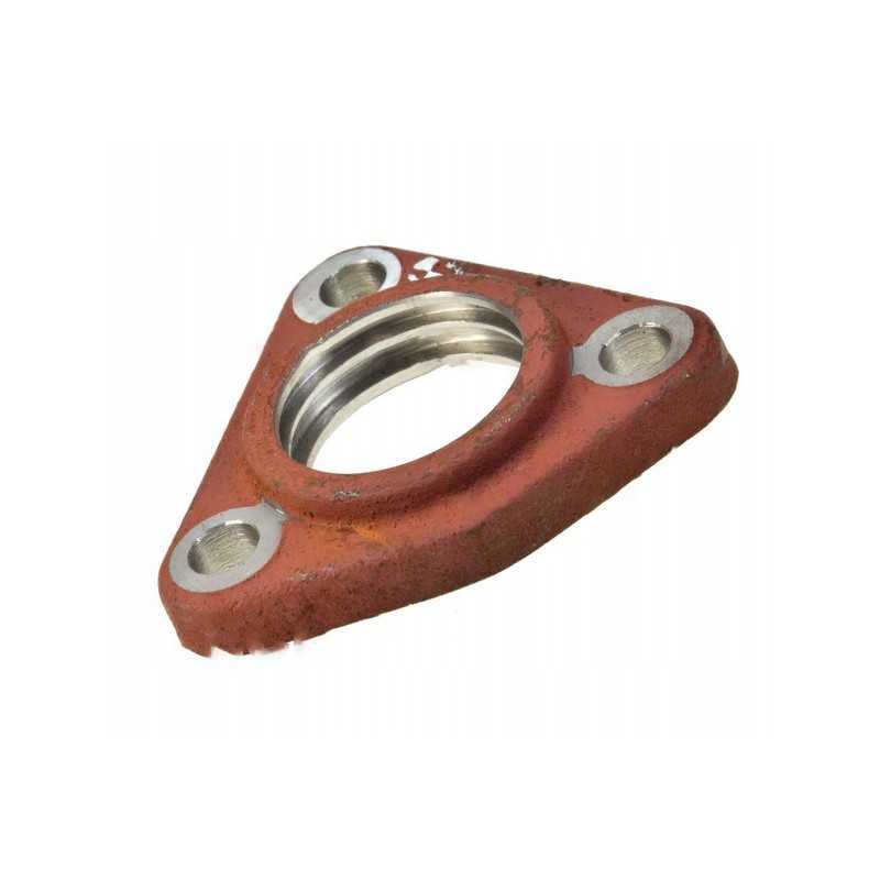 Dangtis impulsų matuokliui C 385 80455011 pro