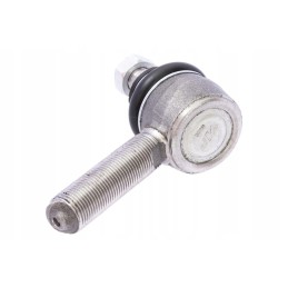 Vpj3007 galinis vairo traukės galas