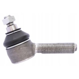 Vpj3007 galinis vairo traukės galas