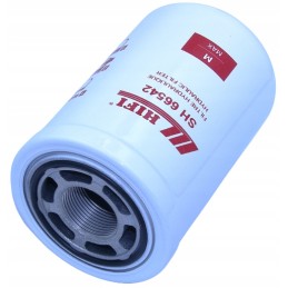 Hidraulinis filtras sh66542