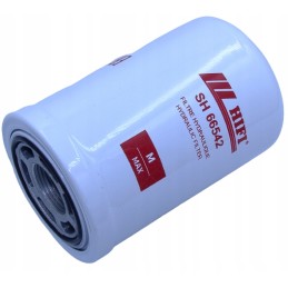Hidraulinis filtras sh66542