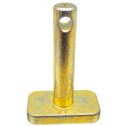 Smeigtukas Renault 71818766 granitas