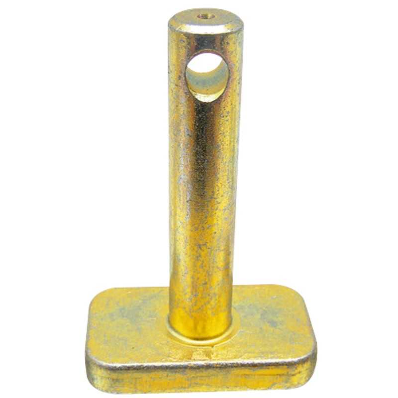 Smeigtukas Renault 71818766 granitas