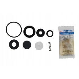 Wabco remonto komplektas 4750100012